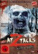 Z Attacks - Limited Edition (3 DVDs)
