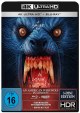 An American Werewolf in London - 4K (4K UHD+Blu-ray Disc)