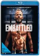 Embattled (Blu-ray Disc)