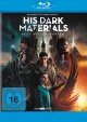 His Dark Materials - Staffel 02 (Blu-ray Disc)