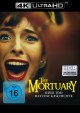 The Mortuary - Jeder Tod hat eine Geschichte - 4K (4K UHD)