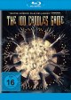 The 100 Candles Game (Blu-ray Disc)