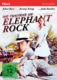 Die Tragdie am Elephant Rock - Pidax Film-Klassiker