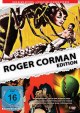 Roger Corman Edition (5 DVDs)