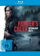 Hunters Creek (Blu-ray Disc)