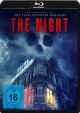 The Night - Es gibt keinen Ausweg (Blu-ray Disc)