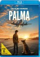 Ein Hund namens Palma (Blu-ray Disc)