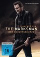 The Marksman - Der Scharfschtze