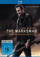 The Marksman - Der Scharfschtze (Blu-ray Disc)