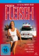 Fleisch - Remastered in 2K (Blu-ray Disc)