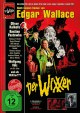 Der WiXXer - Limited Uncut Edition (2x Blu-ray Disc) - Mediabook