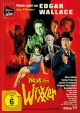 Neues vom Wixxer  - Limited Uncut Edition (2x Blu-ray Disc) - Mediabook