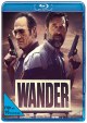 Wander (Blu-ray Disc)
