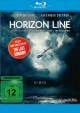 Horizon Line (Blu-ray Disc)