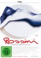 Rossini - Digital Remastered