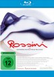 Rossini (Blu-ray Disc)