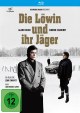 Die Lwin und ihr Jger (Blu-ray Disc)