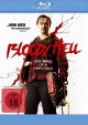 Bloody Hell - One Hell of a Fairy Tale (Blu-ray Disc)