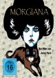 Morgiana (Blu-ray Disc)