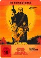 Zombie - Dawn of the Dead  - Limited Uncut Steelbook Edition - 4K (4K UHD+3x Blu-ray Disc)