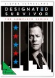 Designated Survivor - Die komplette Serie