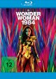 Wonder Woman 1984 (Blu-ray Disc)
