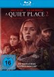 A Quiet Place 2 (Blu-ray Disc)