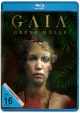 Gaia - Grne Hlle (Blu-ray Disc)