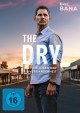 The Dry - Die Lgen der Vergangenheit