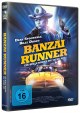 Banzai Runner - Ein Bulle rumt die Szene auf