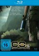 CO2 - Bis zum letzten Atemzug (Blu-ray Disc)