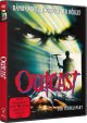 Outcast - Der Teufelspakt