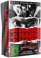 La Haine - Hass - Limited Uncut Special Edition - 4K (4K UHD+2x Blu-ray Disc)
