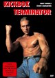 Kickbox Terminator