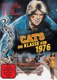 Cats - Die Klasse von 1976 - Uncut