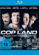 Cop Land (Blu-ray Disc)