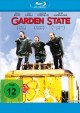 Garden State (Blu-ray Disc)