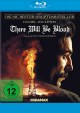 There Will Be Blood (Blu-ray Disc)