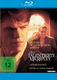 Der talentierte Mr. Ripley (Blu-ray Disc)