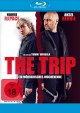 The Trip - Ein mrderisches Wochenende (Blu-ray Disc)