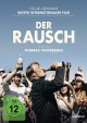 Der Rausch - Limited Edition (DVD+Blu-ray Disc) - Mediabook