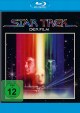 Star Trek I - Der Film - Remastered (Blu-ray Disc)
