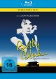Betty Blue - 37,2 Grad am Morgen - Directors Cut (Blu-ray Disc)