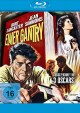 Elmer Gantry (Blu-ray Disc)