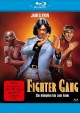 Fighter Gang - Sie kmpfen bis zum Ende - Limited Edition - Cover A (Blu-ray Disc)