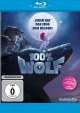100% Wolf (Blu-ray Disc)