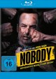 Nobody (Blu-ray Disc)