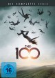 The 100 - Die komplette Serie