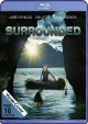 Surrounded - Tdliche Bucht (Blu-ray Disc)
