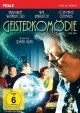 Geisterkomdie - Pidax Film-Klassiker